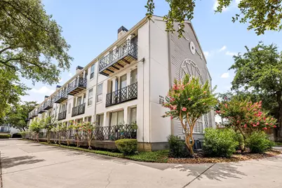 2333 Bering Drive #306, Houston, TX 77057 - Photo 4