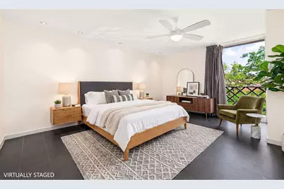 2333 Bering Drive #306, Houston, TX 77057 - Photo 32