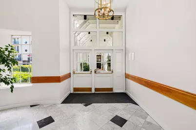 2333 Bering Drive #306, Houston, TX 77057 - Photo 40
