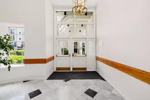 2333 Bering Dr, Houston, TX 77057 - Photo 40