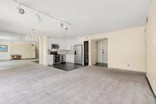 2333 Bering Dr, Houston, TX 77057 - Photo 12