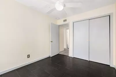 2333 Bering Drive #306, Houston, TX 77057 - Photo 28