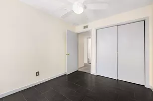 2333 Bering Dr, Houston, TX 77057 - Photo 28