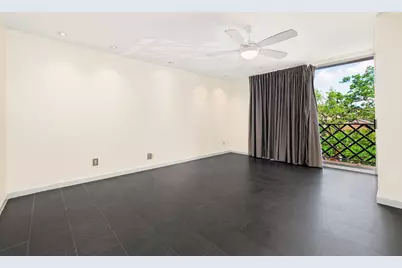 2333 Bering Drive #306, Houston, TX 77057 - Photo 30