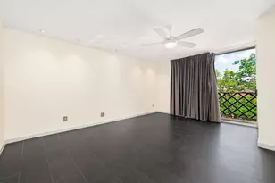 2333 Bering Dr, Houston, TX 77057 - Photo 30