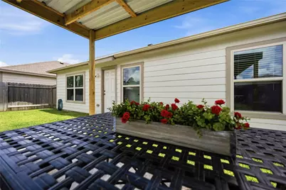 18614 Porthaven Rose Lane, Tomball, TX 77377 - Photo 28