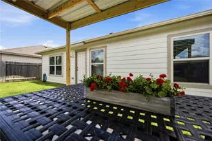 18614 Porthaven Rose Ln, Tomball, TX 77377 - Photo 28