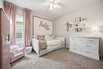 18614 Porthaven Rose Lane, Tomball, TX 77377 - Photo 26