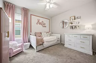 18614 Porthaven Rose Ln, Tomball, TX 77377 - Photo 26