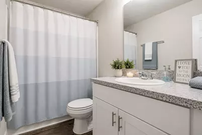 18614 Porthaven Rose Lane, Tomball, TX 77377 - Photo 24