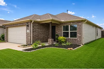 18614 Porthaven Rose Lane, Tomball, TX 77377 - Photo 2
