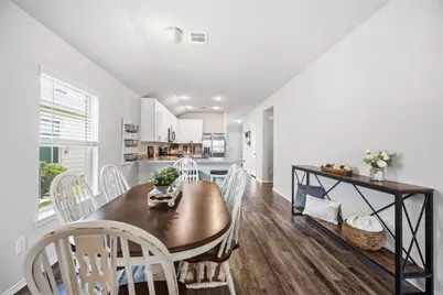 18614 Porthaven Rose Lane, Tomball, TX 77377 - Photo 12