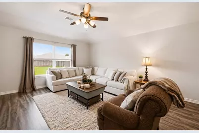 18614 Porthaven Rose Lane, Tomball, TX 77377 - Photo 14