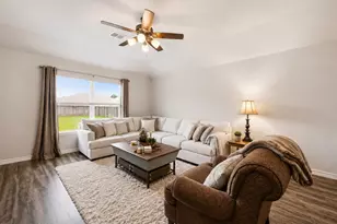 18614 Porthaven Rose Ln, Tomball, TX 77377 - Photo 14