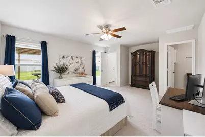 18614 Porthaven Rose Lane, Tomball, TX 77377 - Photo 18