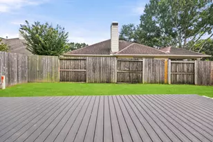 7019 Brookfir Ln, Houston, TX 77040 - Photo 28