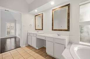 7019 Brookfir Ln, Houston, TX 77040 - Photo 26