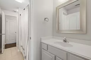 7019 Brookfir Ln, Houston, TX 77040 - Photo 20
