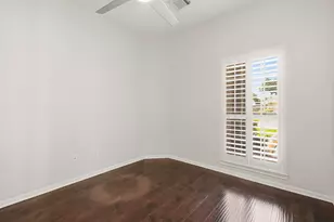 7019 Brookfir Ln, Houston, TX 77040 - Photo 6