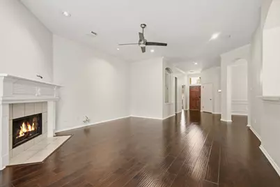 7019 Brookfir Lane, Houston, TX 77040 - Photo 14
