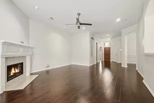 7019 Brookfir Ln, Houston, TX 77040 - Photo 14