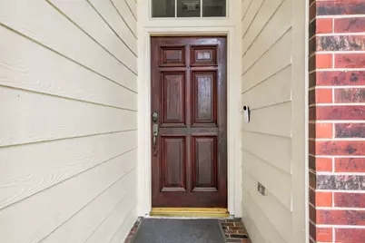 7019 Brookfir Lane, Houston, TX 77040 - Photo 4