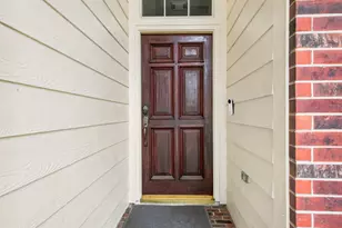 7019 Brookfir Ln, Houston, TX 77040 - Photo 4