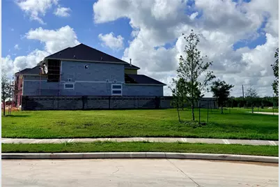 8118 Sun Leaf Court, Fulshear, TX 77441 - Photo 14