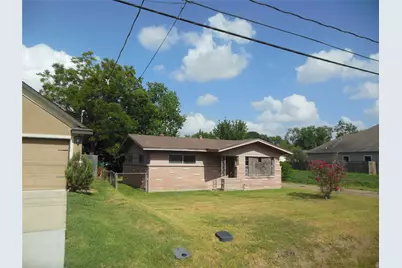 8110 Livingston, Houston, TX 77051 - Photo 14