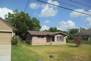 8110 Livingston, Houston, TX 77051 - Photo 14
