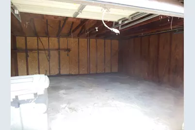 8110 Livingston, Houston, TX 77051 - Photo 12