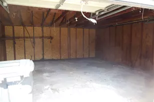 8110 Livingston, Houston, TX 77051 - Photo 12