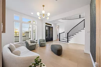 21503 Flowerhead Way, Cypress, TX 77433 - Photo 8