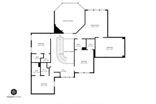21503 Flowerhead Wy, Cypress, TX 77433 - Photo 34