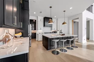 21503 Flowerhead Wy, Cypress, TX 77433 - Photo 14