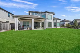 21503 Flowerhead Wy, Cypress, TX 77433 - Photo 32