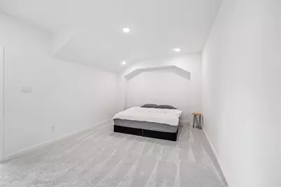 21503 Flowerhead Way, Cypress, TX 77433 - Photo 24