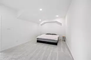 21503 Flowerhead Wy, Cypress, TX 77433 - Photo 24