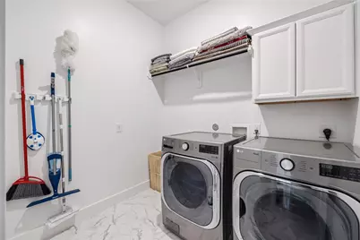 21503 Flowerhead Way, Cypress, TX 77433 - Photo 30