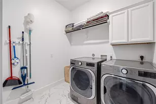 21503 Flowerhead Wy, Cypress, TX 77433 - Photo 30