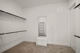 4511 Magnolia Bend Dr, Rosharon, TX 77583 - Photo 24