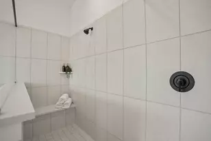 4511 Magnolia Bend Dr, Rosharon, TX 77583 - Photo 22