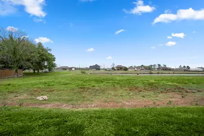 4511 Magnolia Bend Drive, Rosharon, TX 77583 - Photo 40