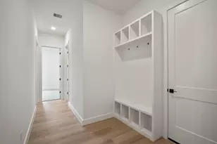 4511 Magnolia Bend Dr, Rosharon, TX 77583 - Photo 32