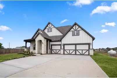 4511 Magnolia Bend Drive, Rosharon, TX 77583 - Photo 44