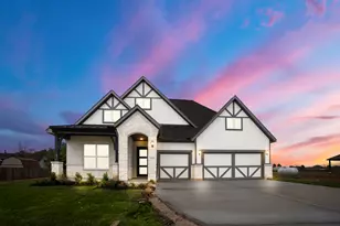 4511 Magnolia Bend Dr, Rosharon, TX 77583 - Photo 1