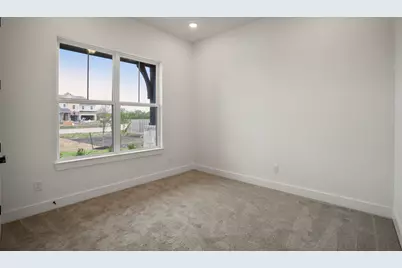 4511 Magnolia Bend Drive, Rosharon, TX 77583 - Photo 26