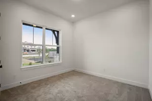 4511 Magnolia Bend Dr, Rosharon, TX 77583 - Photo 26