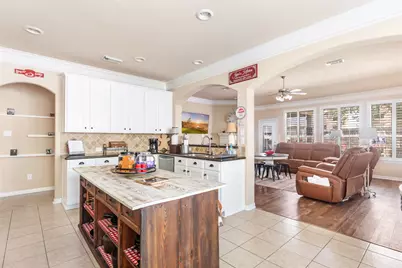 12227 Salt River Valley Lane, Humble, TX 77346 - Photo 14