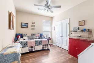 12227 Salt River Valley Ln, Humble, TX 77346 - Photo 30